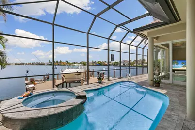 1056 Fieldstone Drive, Marco Island, FL 34145 - Photo 37