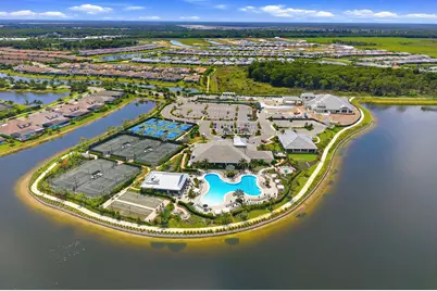 15382 Turin Drive, Naples, FL 34114 - Photo 47
