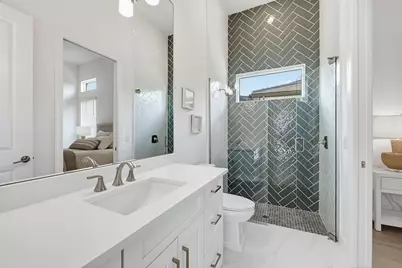 15382 Turin Drive, Naples, FL 34114 - Photo 19