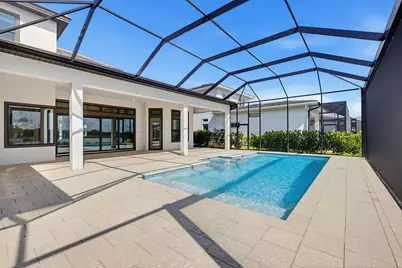 15382 Turin Drive, Naples, FL 34114 - Photo 29