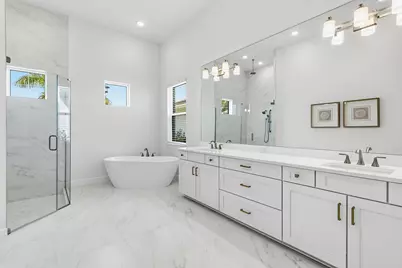 15382 Turin Drive, Naples, FL 34114 - Photo 13