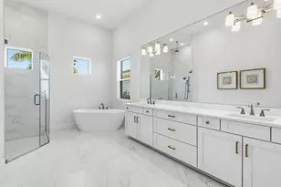 15382 Turin Dr, Naples, FL 34114 - Photo 13