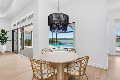 15382 Turin Drive, Naples, FL 34114 - Photo 9