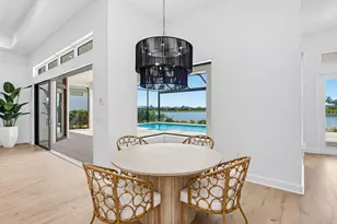 15382 Turin Dr, Naples, FL 34114 - Photo 9