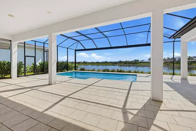 15382 Turin Drive, Naples, FL 34114 - Photo 31