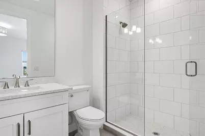 15382 Turin Drive, Naples, FL 34114 - Photo 23
