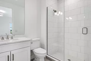 15382 Turin Dr, Naples, FL 34114 - Photo 23