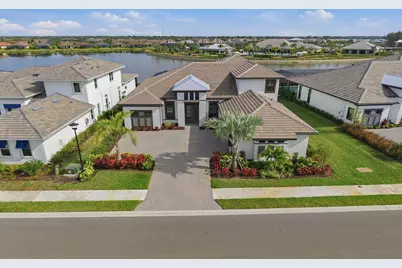 15382 Turin Drive, Naples, FL 34114 - Photo 35