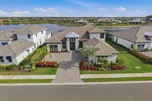 15382 Turin Dr, Naples, FL 34114 - Photo 35