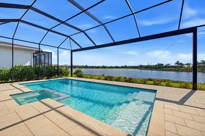15382 Turin Drive, Naples, FL 34114 - Photo 27