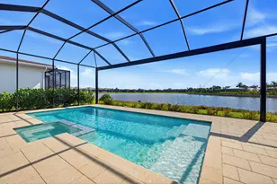 15382 Turin Dr, Naples, FL 34114 - Photo 27