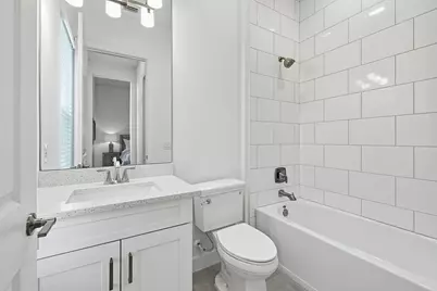 15382 Turin Drive, Naples, FL 34114 - Photo 21