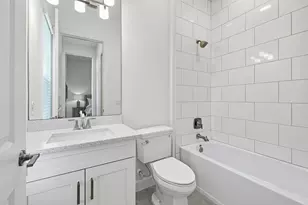 15382 Turin Dr, Naples, FL 34114 - Photo 21