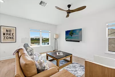 15382 Turin Drive, Naples, FL 34114 - Photo 15