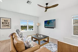 15382 Turin Dr, Naples, FL 34114 - Photo 15