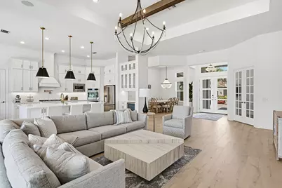 15382 Turin Drive, Naples, FL 34114 - Photo 5