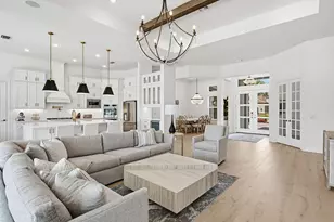15382 Turin Dr, Naples, FL 34114 - Photo 5