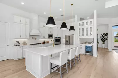 15382 Turin Drive, Naples, FL 34114 - Photo 7