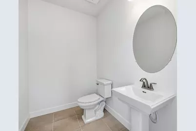 15382 Turin Drive, Naples, FL 34114 - Photo 25