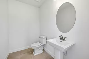 15382 Turin Dr, Naples, FL 34114 - Photo 25