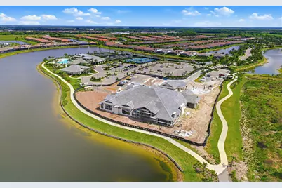 15382 Turin Drive, Naples, FL 34114 - Photo 49