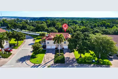 25058 Peacock Lane #202, Naples, FL 34114 - Photo 13