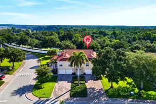 25058 Peacock Ln, Naples, FL 34114 - Photo 13