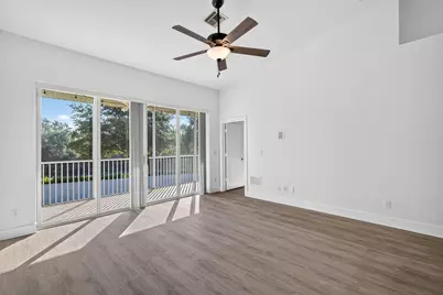 25058 Peacock Lane #202, Naples, FL 34114 - Photo 3