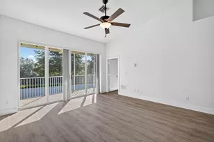 25058 Peacock Ln, Naples, FL 34114 - Photo 3