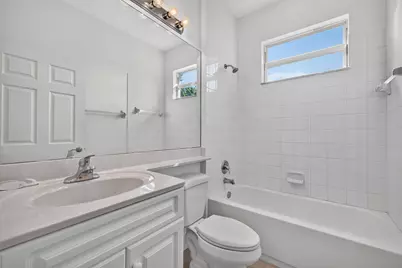 25058 Peacock Lane #202, Naples, FL 34114 - Photo 9
