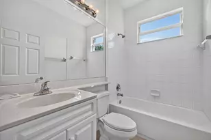 25058 Peacock Ln, Naples, FL 34114 - Photo 9