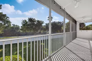 25058 Peacock Ln, Naples, FL 34114 - Photo 11