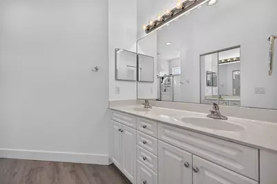 25058 Peacock Lane #202, Naples, FL 34114 - Photo 7