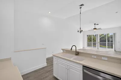 25058 Peacock Lane #202, Naples, FL 34114 - Photo 5