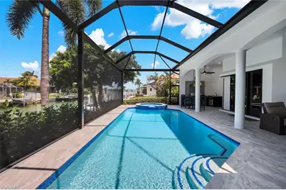 511 Alameda Court, Marco Island, FL 34145 - Photo 35