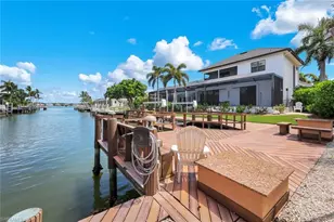 511 Alameda Ct, Marco Island, FL 34145 - Photo 39