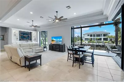 511 Alameda Court, Marco Island, FL 34145 - Photo 41