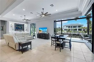 511 Alameda Ct, Marco Island, FL 34145 - Photo 41
