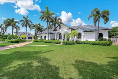 511 Alameda Court, Marco Island, FL 34145 - Photo 39