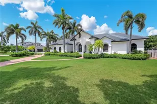 511 Alameda Ct, Marco Island, FL 34145 - Photo 39