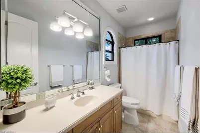 511 Alameda Court, Marco Island, FL 34145 - Photo 25