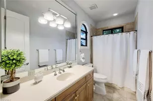 511 Alameda Ct, Marco Island, FL 34145 - Photo 25