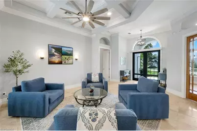 511 Alameda Court, Marco Island, FL 34145 - Photo 47