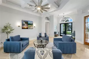 511 Alameda Ct, Marco Island, FL 34145 - Photo 47