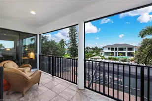 511 Alameda Ct, Marco Island, FL 34145 - Photo 49