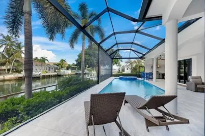 511 Alameda Court, Marco Island, FL 34145 - Photo 33