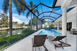 511 Alameda Ct, Marco Island, FL 34145 - Photo 33