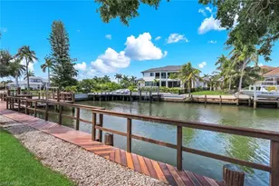 511 Alameda Ct, Marco Island, FL 34145 - Photo 37
