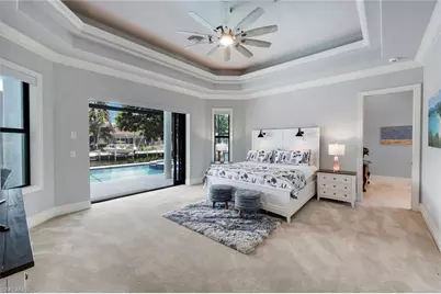 511 Alameda Court, Marco Island, FL 34145 - Photo 17