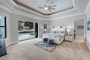 511 Alameda Ct, Marco Island, FL 34145 - Photo 17